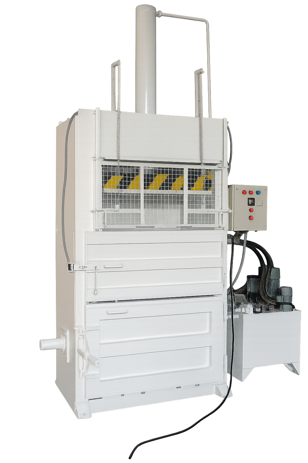 Machine 6